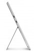 Microsoft Surface Pro 9 Win11 Pro SQ3^128GB^8GB^Commercial Platinium^LTE^RS8-00004